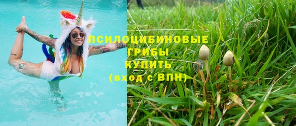 наркотики Абаза